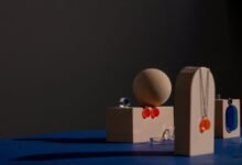 market structure trends briefing