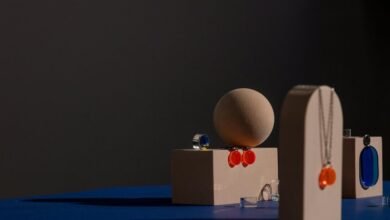 market structure trends briefing