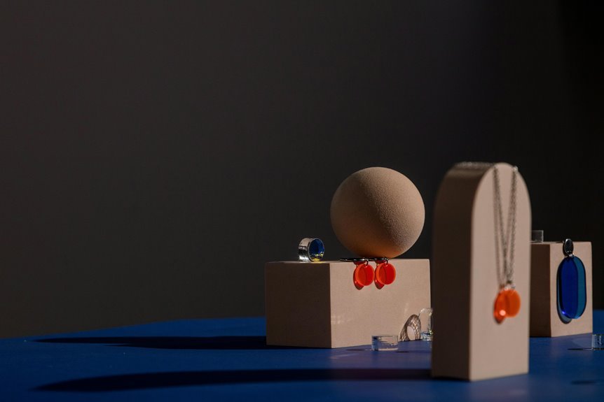 market structure trends briefing