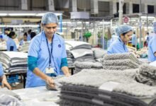 operational excellence insights analysis