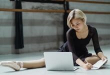 performance benchmarking analysis conducted