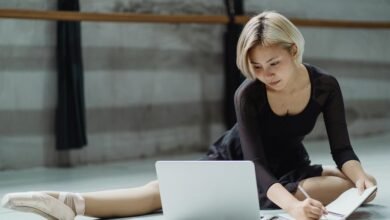 performance benchmarking analysis conducted