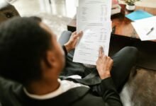 strategic management overview details